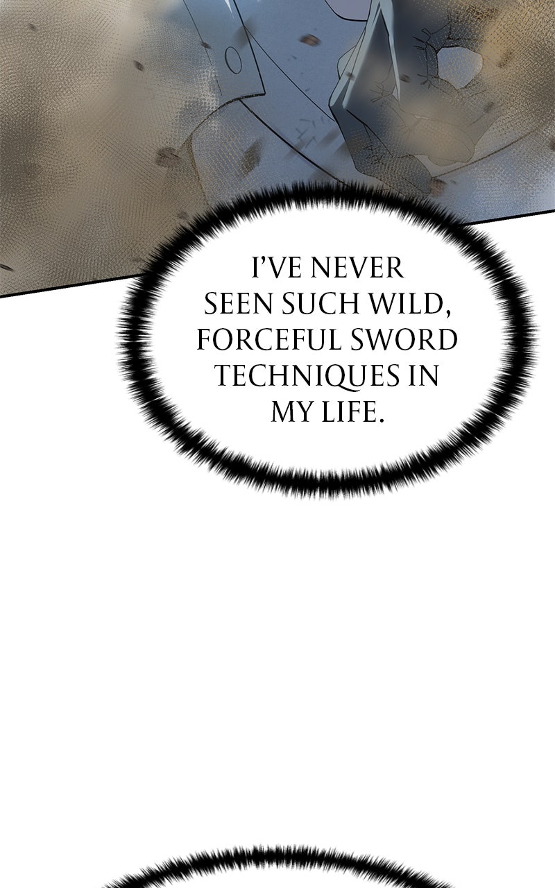 The Stellar Swordmaster Episode 83 page 28 - 