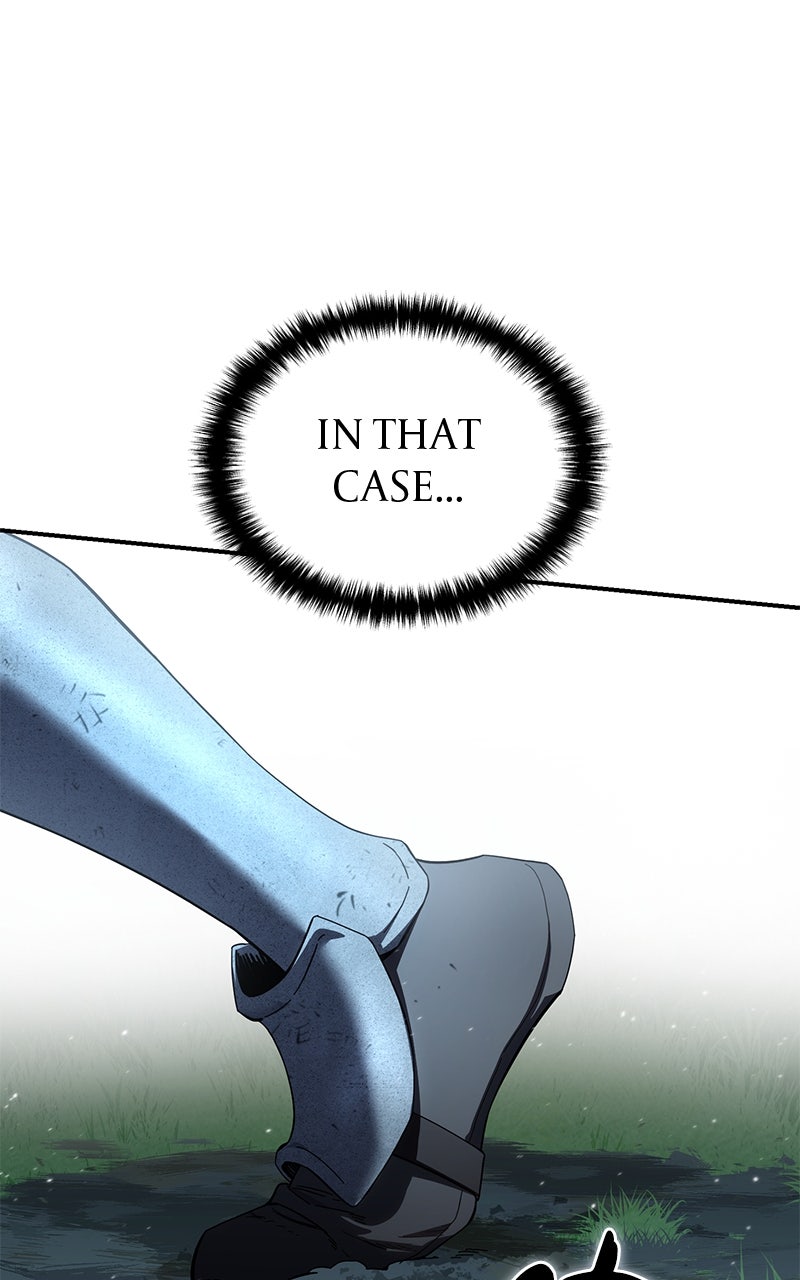 The Stellar Swordmaster Episode 83 page 31 - 