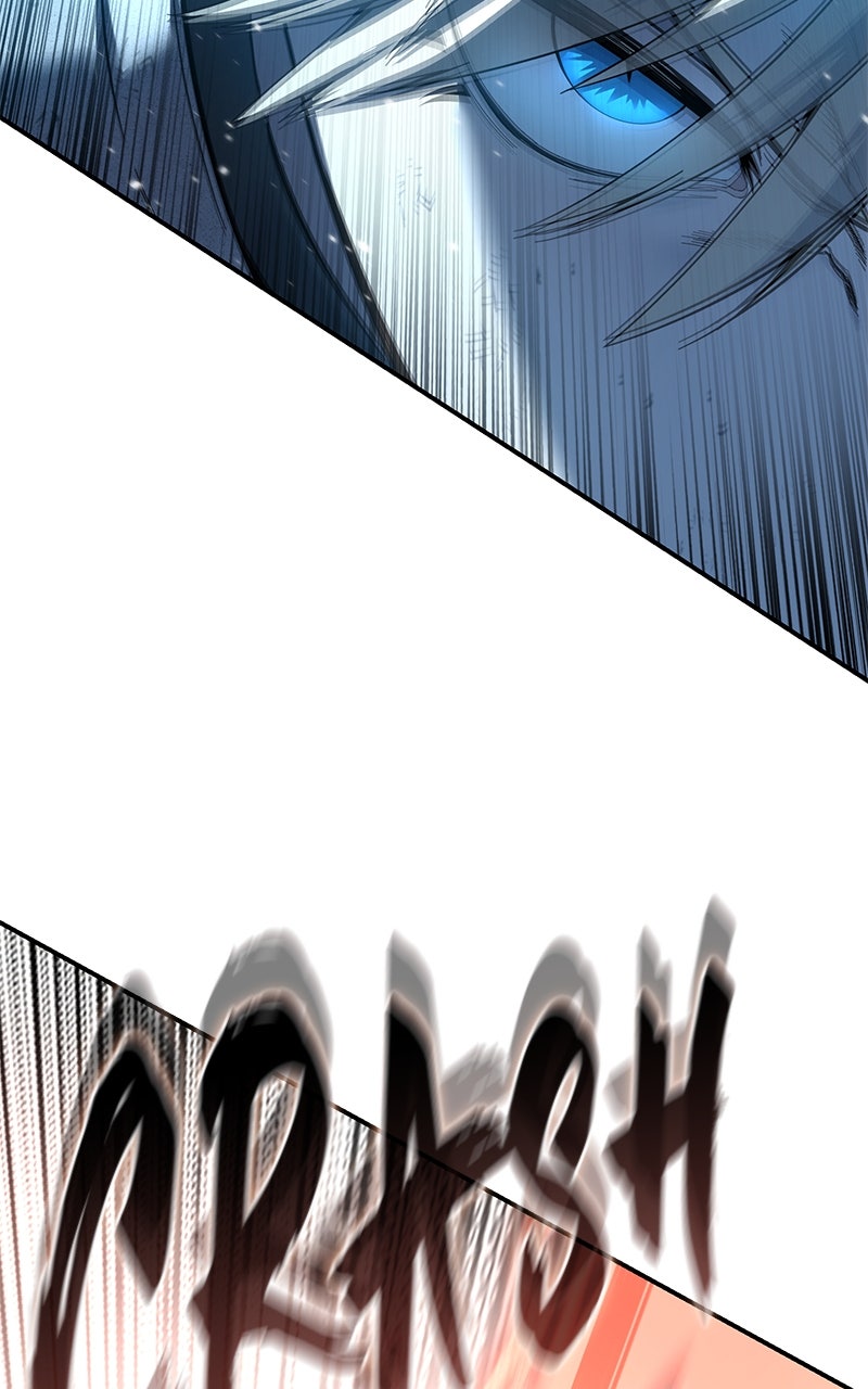 The Stellar Swordmaster Episode 83 page 38 - 
