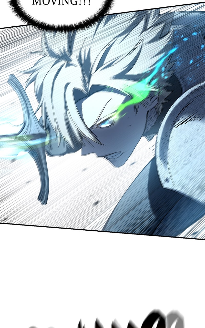 The Stellar Swordmaster Episode 83 page 41 - 