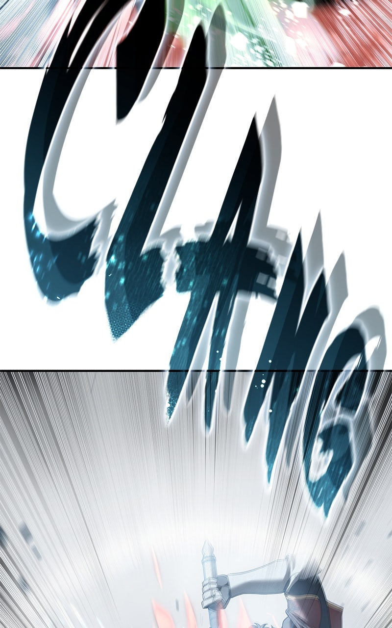 The Stellar Swordmaster Episode 83 page 51 - 