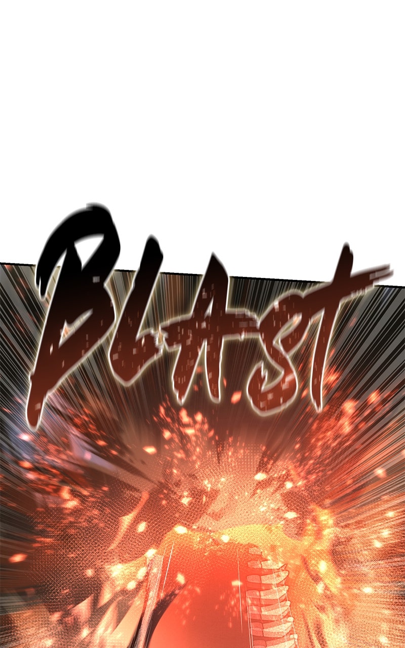 The Stellar Swordmaster Episode 83 page 63 - 
