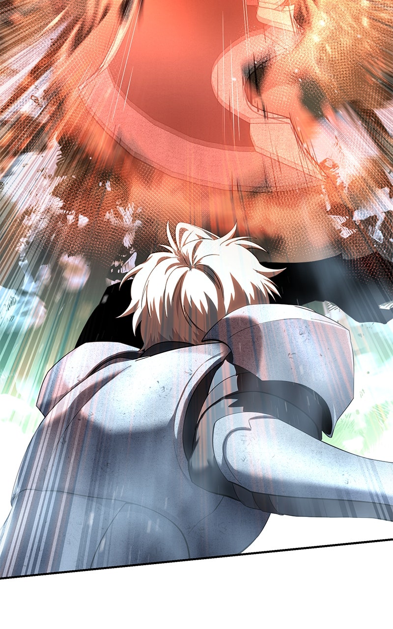 The Stellar Swordmaster Episode 83 page 64 - 