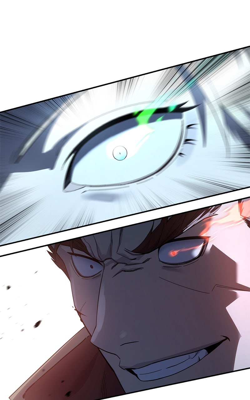 The Stellar Swordmaster Episode 83 page 65 - 