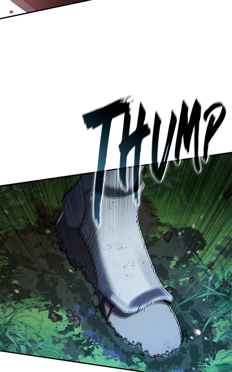 The Stellar Swordmaster Episode 83 page 66 - 