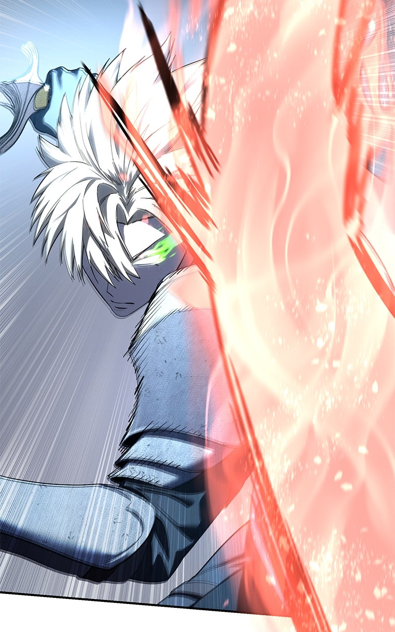 The Stellar Swordmaster Episode 83 page 68 - 