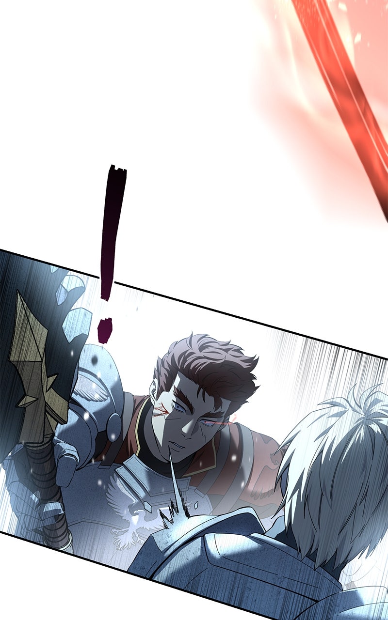 The Stellar Swordmaster Episode 83 page 69 - 