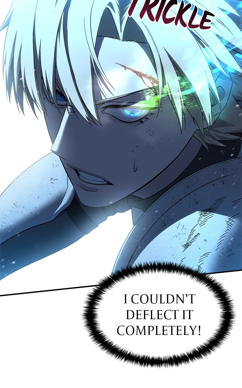 The Stellar Swordmaster Episode 83 page 72 - 