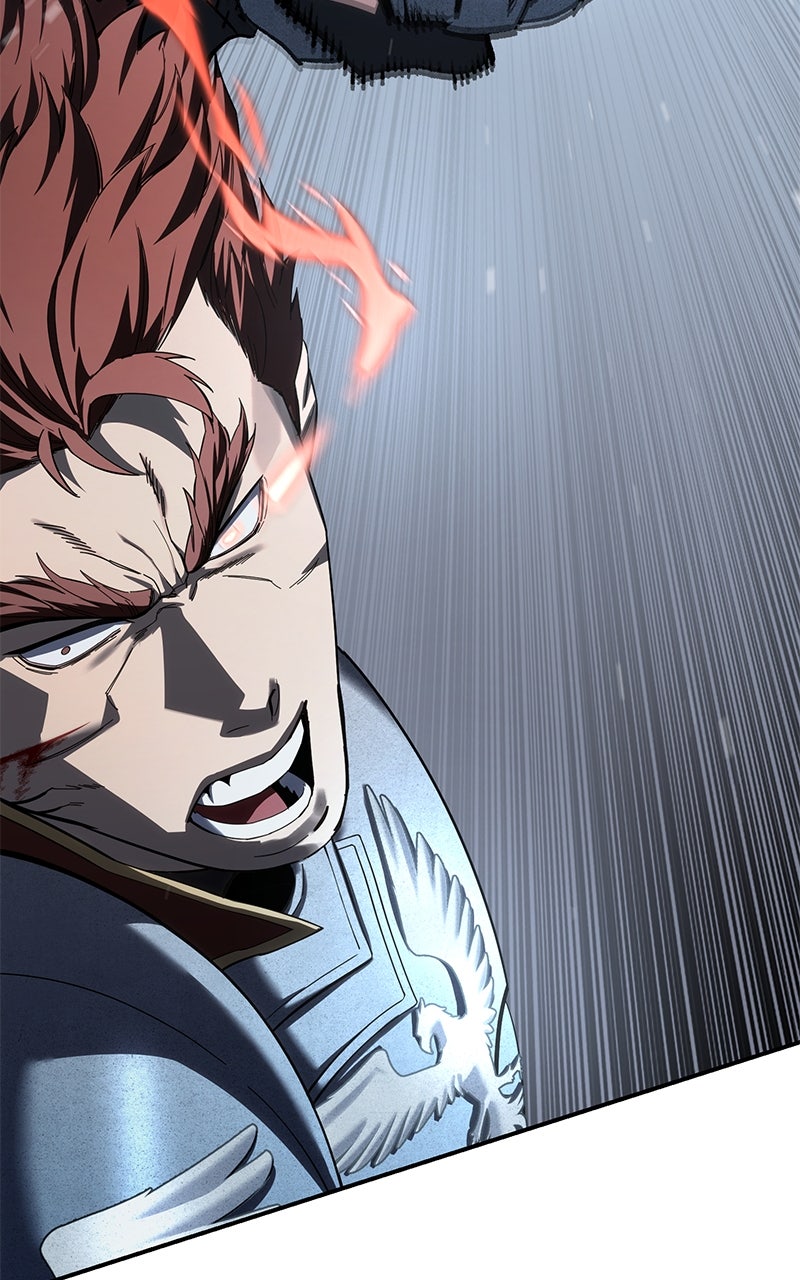 The Stellar Swordmaster Episode 83 page 74 - 