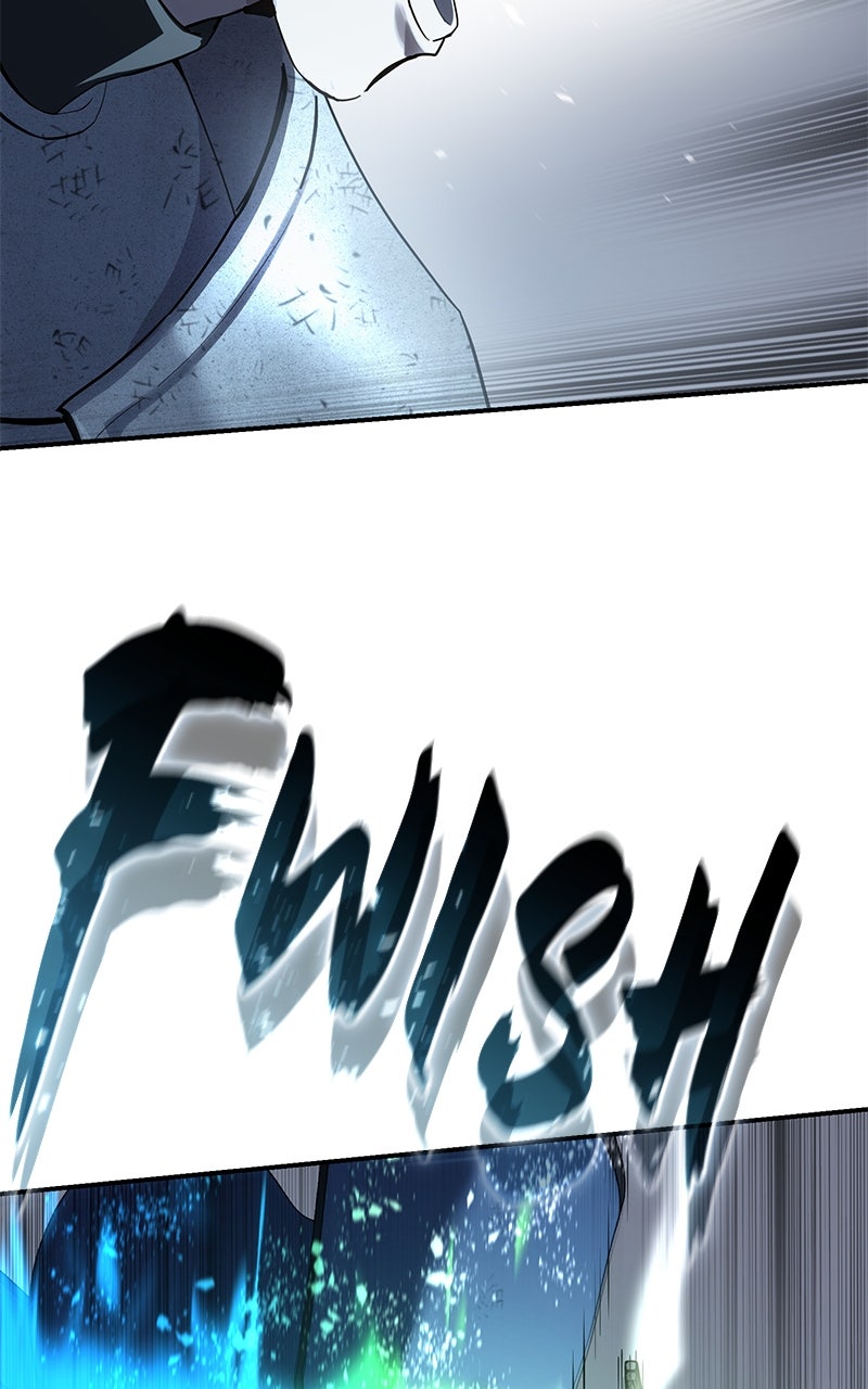 The Stellar Swordmaster Episode 83 page 76 - 