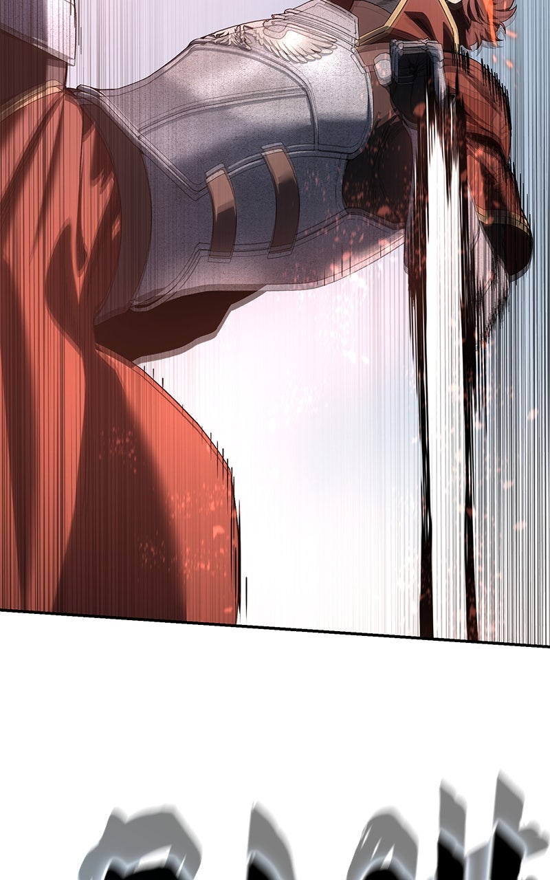 The Stellar Swordmaster Episode 83 page 78 - 