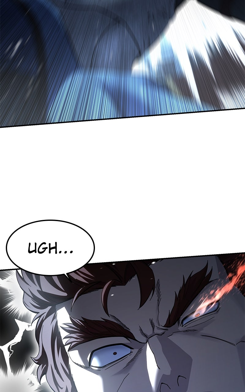 The Stellar Swordmaster Episode 83 page 80 - 