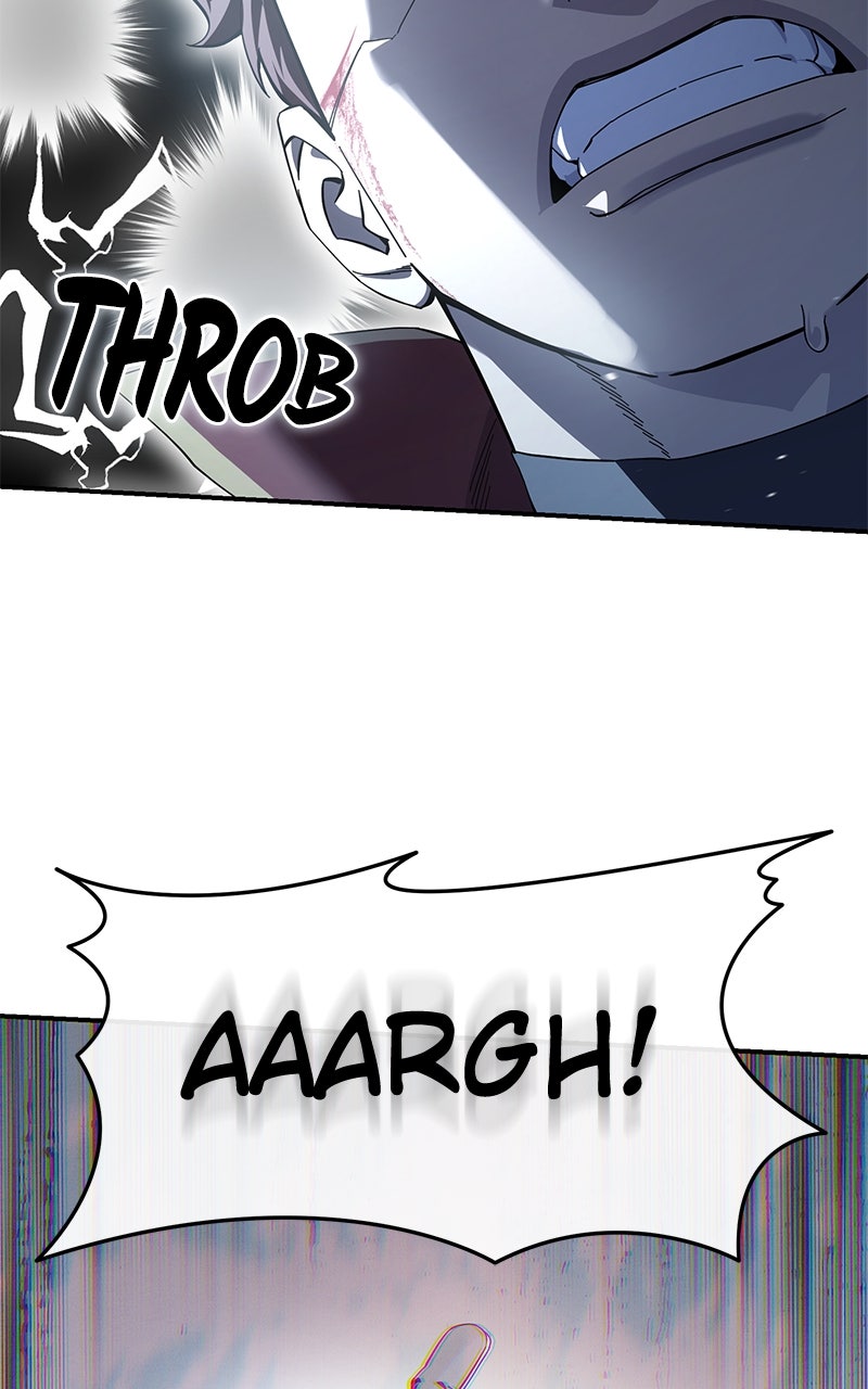 The Stellar Swordmaster Episode 83 page 81 - 