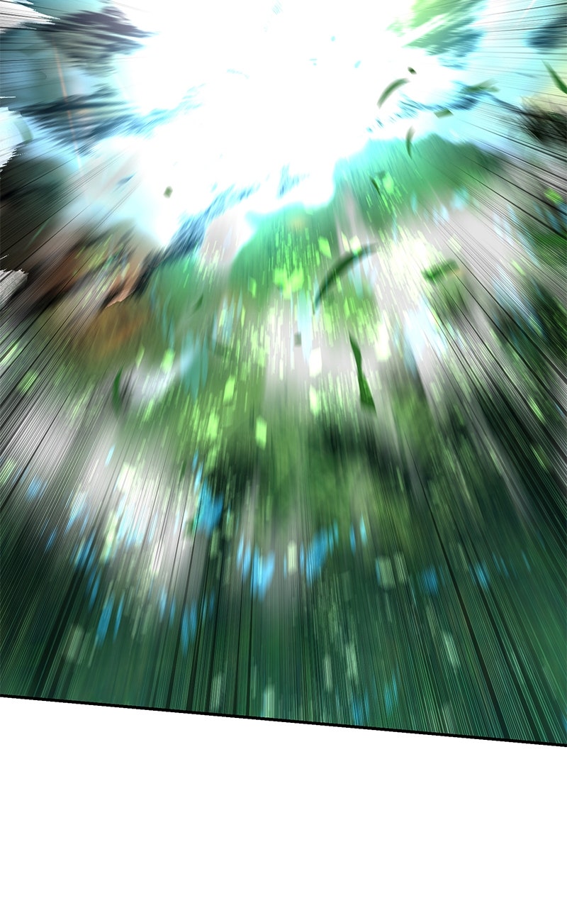 The Stellar Swordmaster Episode 83 page 92 - 