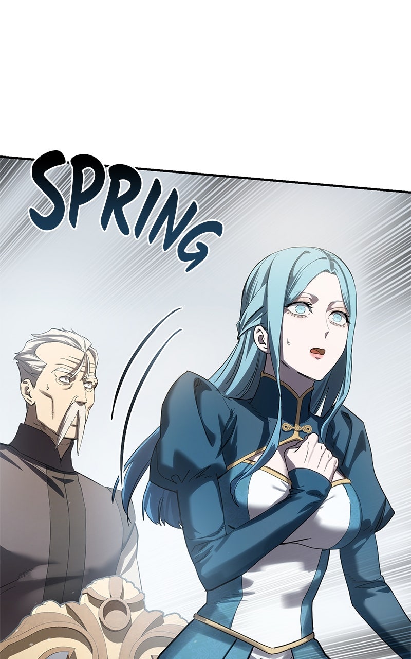 The Stellar Swordmaster Episode 83 page 93 - 