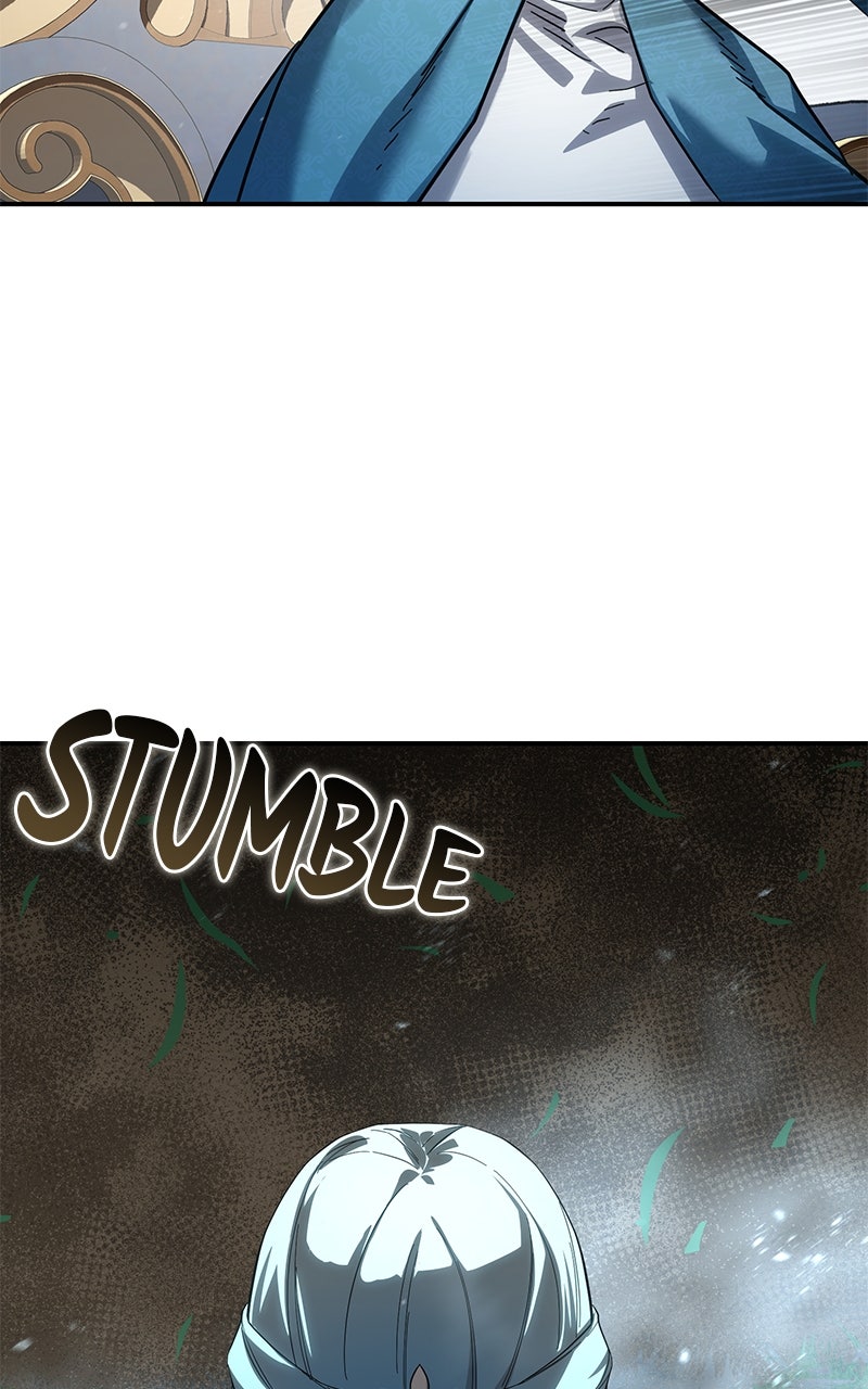 The Stellar Swordmaster Episode 83 page 94 - 