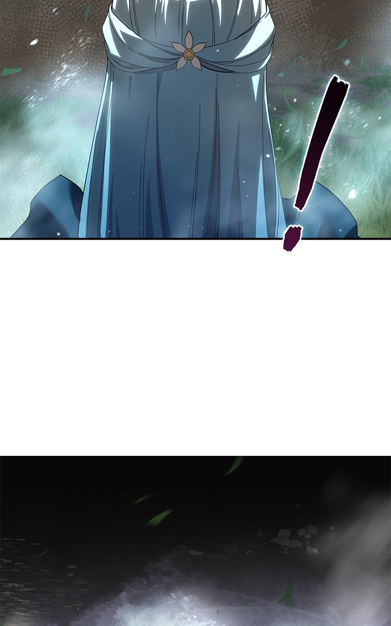 The Stellar Swordmaster Episode 83 page 96 - 