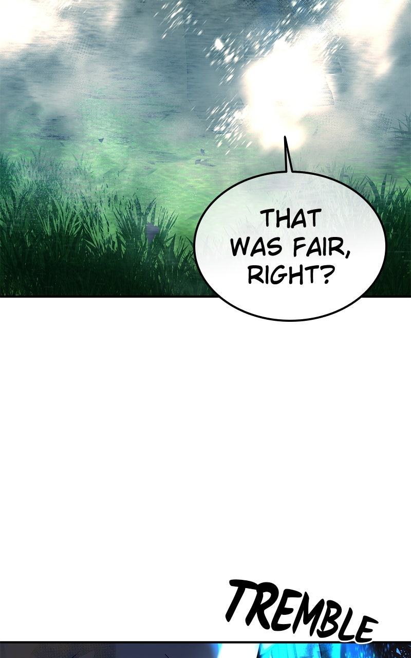 The Stellar Swordmaster Episode 83 page 98 - 