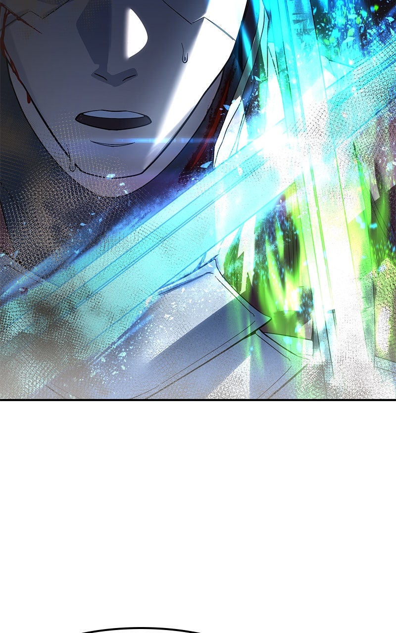 The Stellar Swordmaster Episode 83 page 99 - 