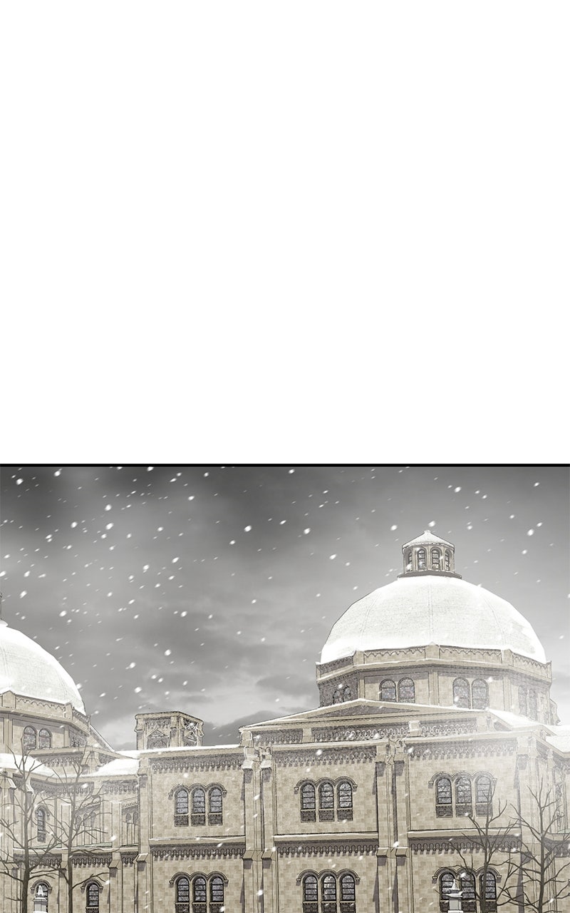 The Stellar Swordmaster Episode 84 page 1 - 