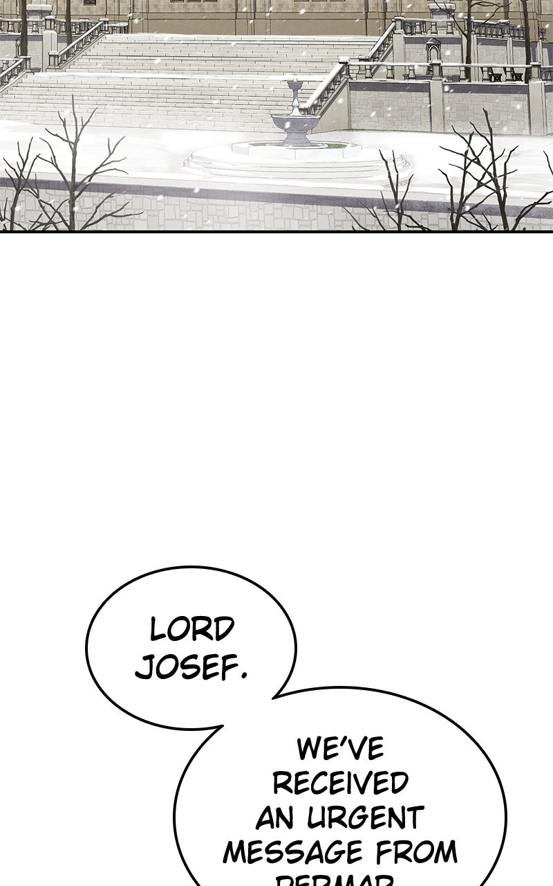 The Stellar Swordmaster Episode 84 page 2 - 