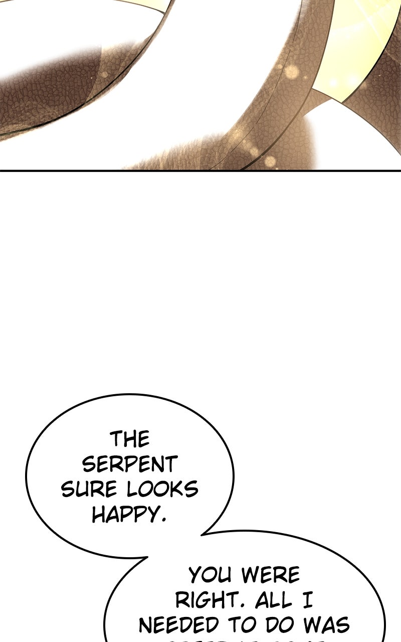 The Stellar Swordmaster Episode 84 page 101 - 