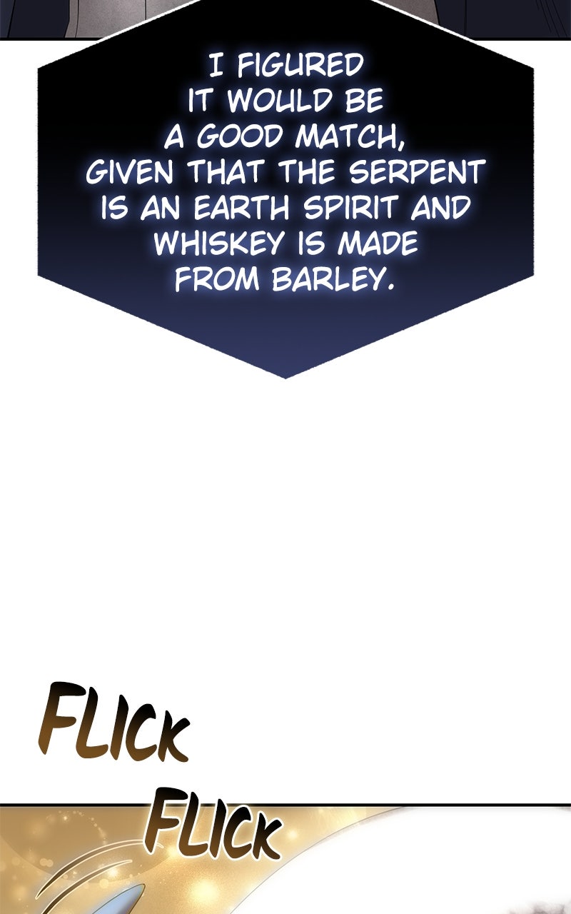 The Stellar Swordmaster Episode 84 page 103 - 
