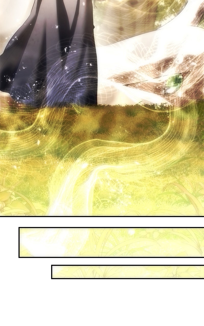 The Stellar Swordmaster Episode 84 page 114 - 