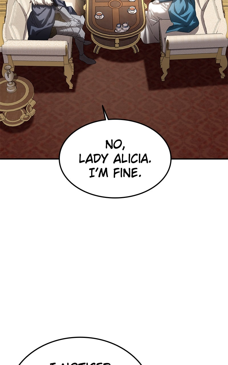 The Stellar Swordmaster Episode 84 page 118 - 