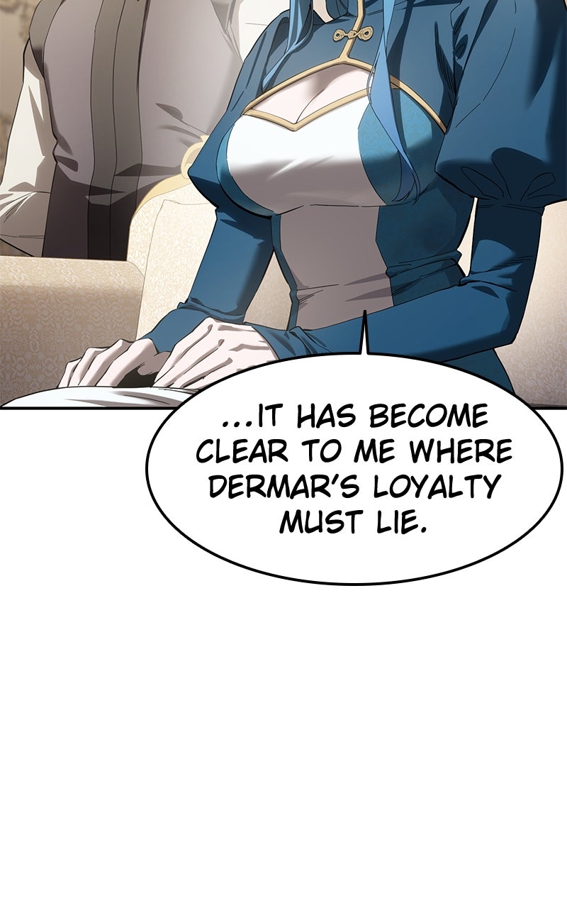 The Stellar Swordmaster Episode 84 page 127 - 