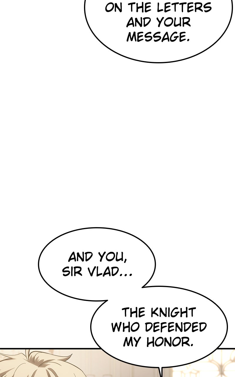 The Stellar Swordmaster Episode 84 page 129 - 