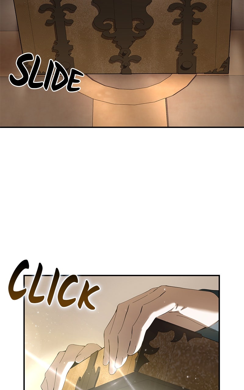 The Stellar Swordmaster Episode 84 page 132 - 