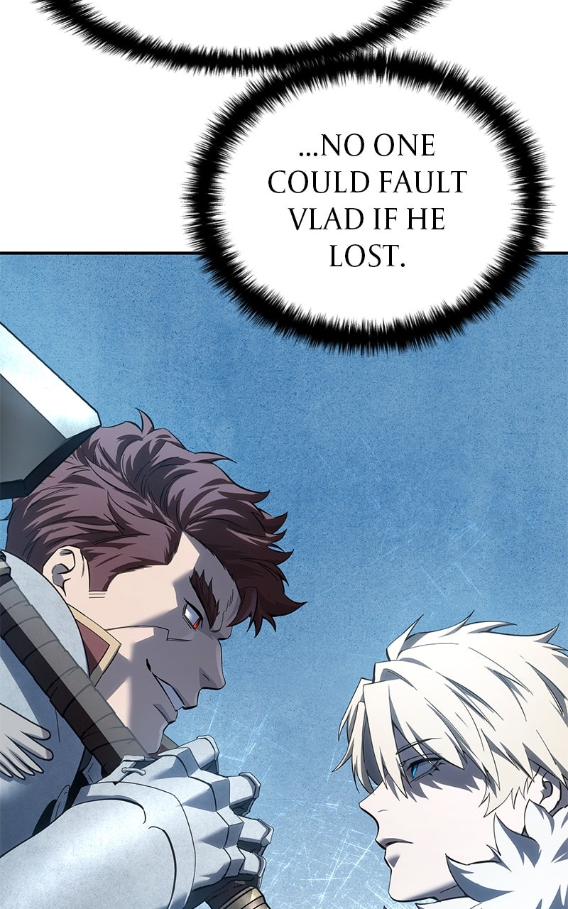 The Stellar Swordmaster Episode 84 page 18 - 