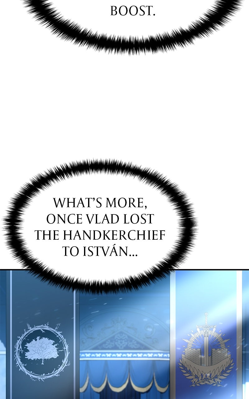 The Stellar Swordmaster Episode 84 page 20 - 