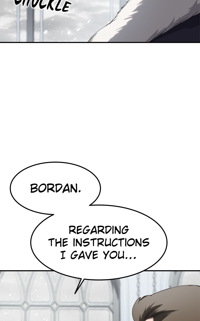 The Stellar Swordmaster Episode 84 page 23 - 