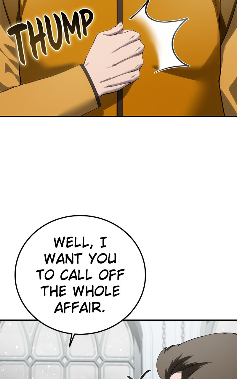 The Stellar Swordmaster Episode 84 page 26 - 