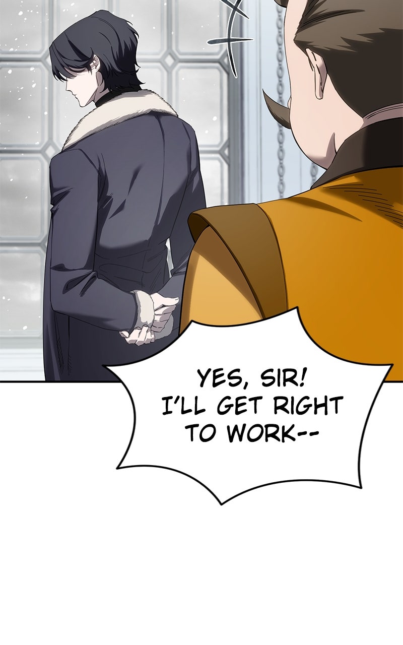 The Stellar Swordmaster Episode 84 page 27 - 