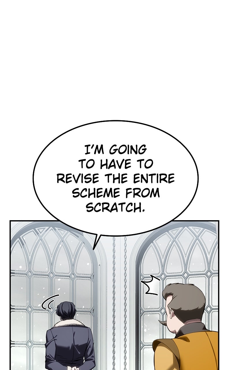 The Stellar Swordmaster Episode 84 page 29 - 