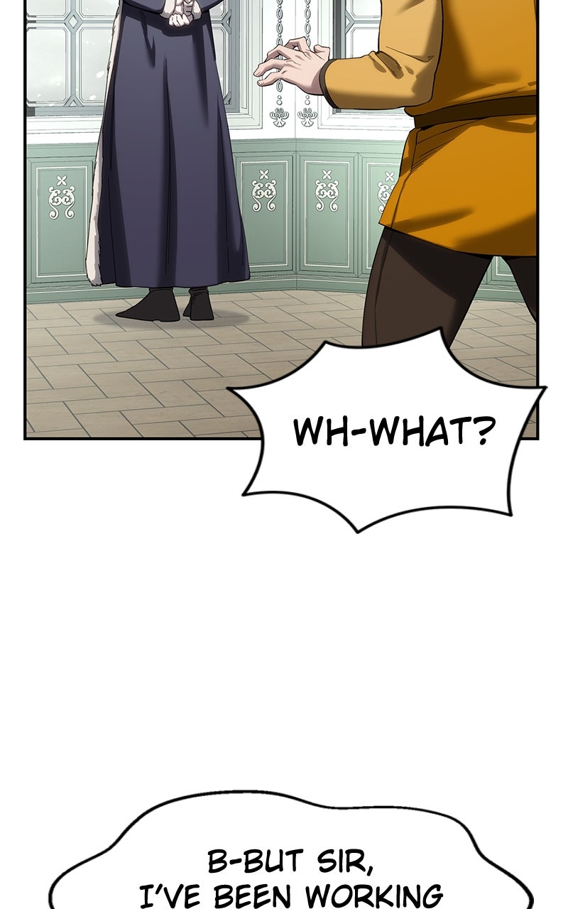 The Stellar Swordmaster Episode 84 page 30 - 