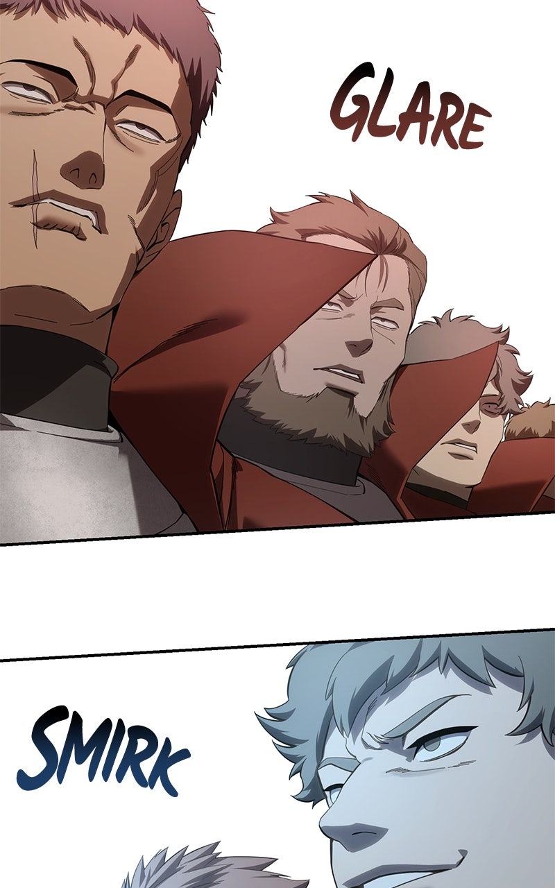The Stellar Swordmaster Episode 84 page 37 - 