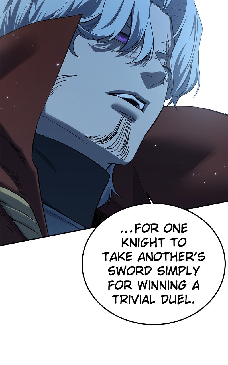 The Stellar Swordmaster Episode 84 page 44 - 