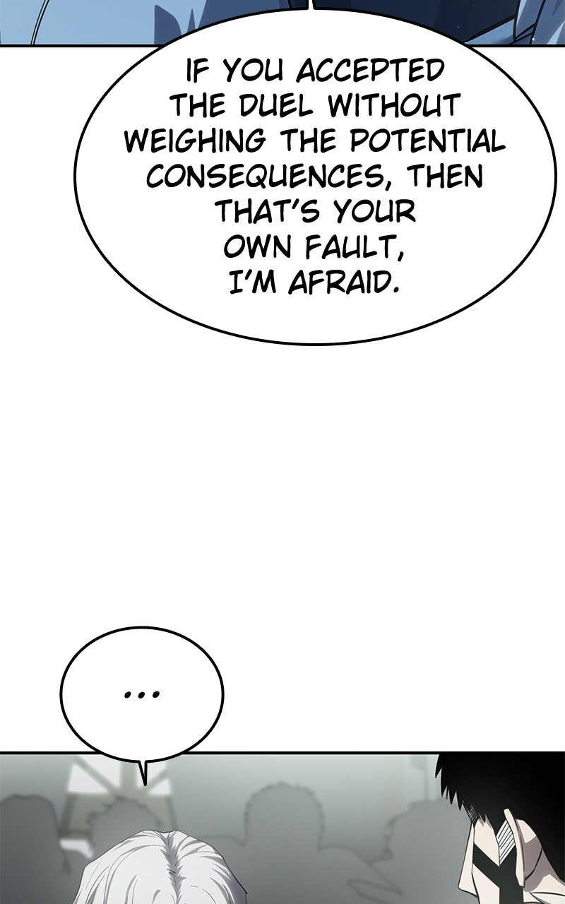 The Stellar Swordmaster Episode 84 page 46 - 