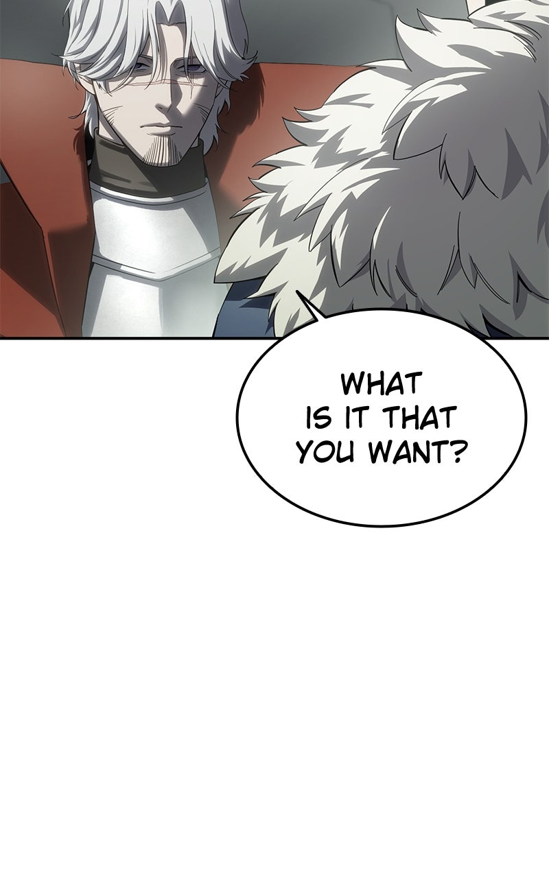 The Stellar Swordmaster Episode 84 page 47 - 