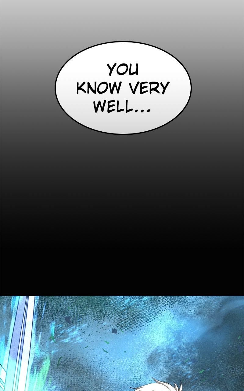 The Stellar Swordmaster Episode 84 page 50 - 