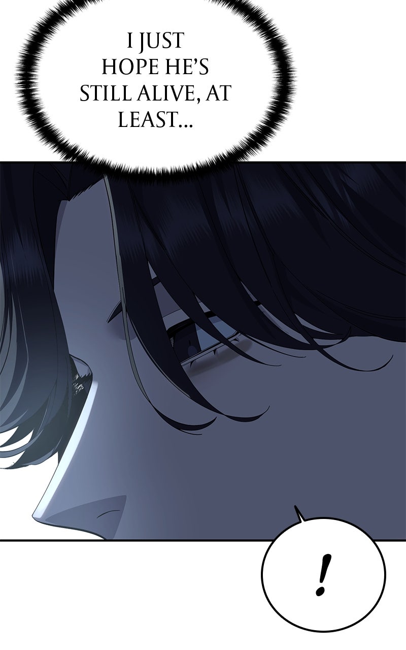 The Stellar Swordmaster Episode 84 page 6 - 