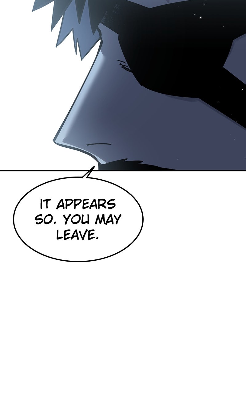 The Stellar Swordmaster Episode 84 page 55 - 