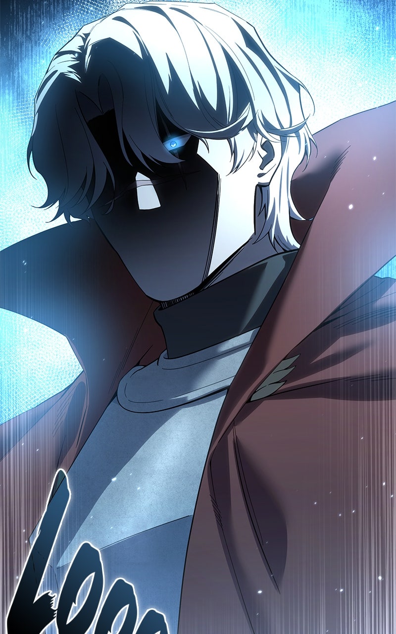 The Stellar Swordmaster Episode 84 page 58 - 