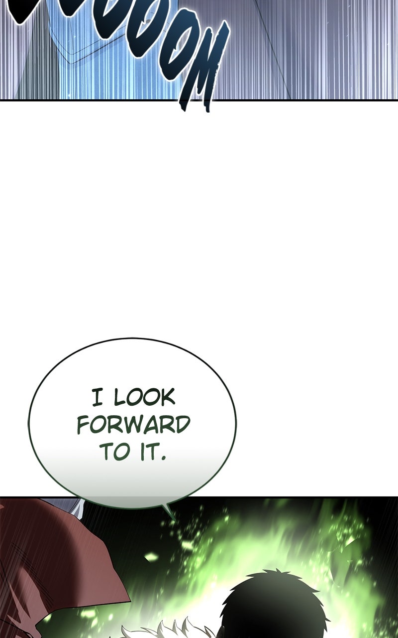 The Stellar Swordmaster Episode 84 page 59 - 