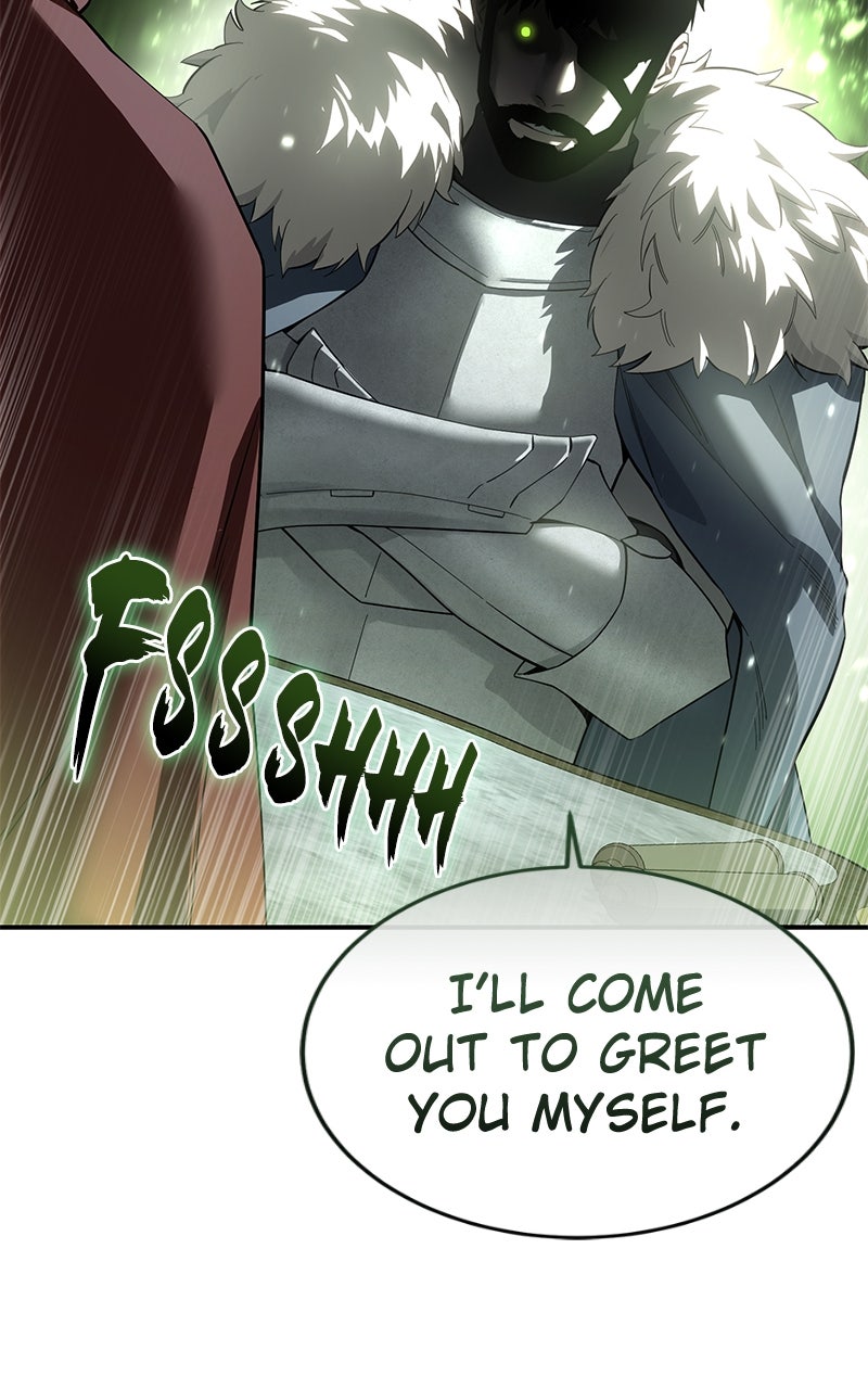 The Stellar Swordmaster Episode 84 page 60 - 