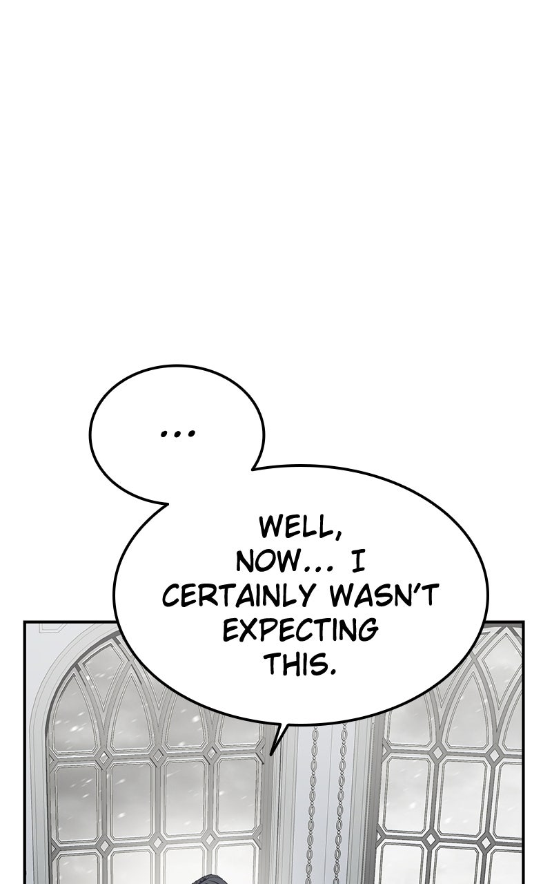 The Stellar Swordmaster Episode 84 page 7 - 